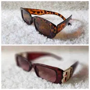 😍😍Gafas - Img 52171131