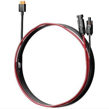 Cable para ecoflow Imc4-xt60i-2.5m - 2/2