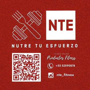Creatina ON 60 servicios - Img 94882862