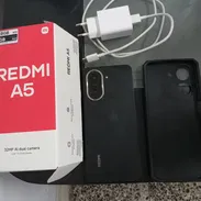 Redmi A5 - Img 57154546