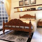 ⭐ Renta casa en Villa Clara con todas las comodidades,(+53)56590251 - Img 58086868