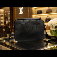 Bolsos - Img 55789507