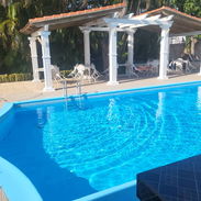 🌊Pasadia Piscina Boyeros - Img 56139164
