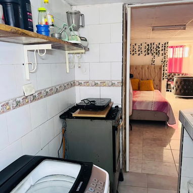 Venta de casas - 5/10