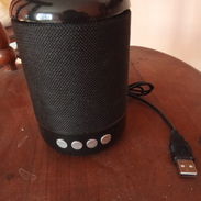 𝗕𝗼𝗰𝗶𝗻𝗮 𝗱𝗲 𝗺𝘂𝘀𝗶𝗰𝗮 - Img 56007812