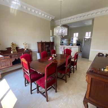 Propiedad Horizontal en venta en el Vedado - Img 122480644