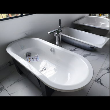 Juegos de baño,bañaderas, lavamanos,pilas de agua,duchas - 6/8