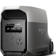Ecoflow Delta 3 ultra - Img 56378232