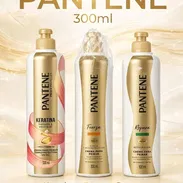 Crema de Peinar Pantene - Img 56998555