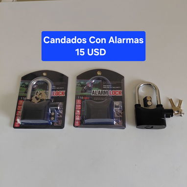 La Habana. 53584876 o 76471065 *Bombillos LED Recargables d - Img 124510409