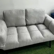 Sofas - Img 55418030