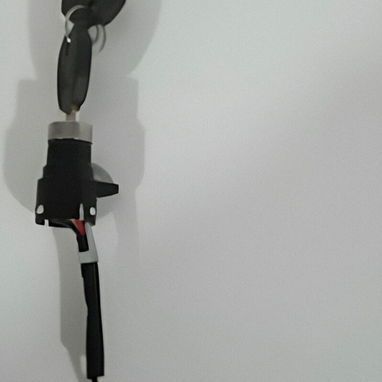 Accesorios y piezas de triciclos - 8/10