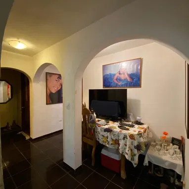 🚨 ¡OPORTUNIDAD DE CASA EN COJÍMAR! 🏡 - Img 125522054