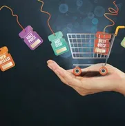 Se busca un comercial para atender pagina web de renta de casas y organizacion de eventos - Img 49756191