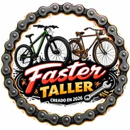 💥🚴Taller de reparaciones, mantenimiento y ventas de piezas y accesorios - Img 55196737