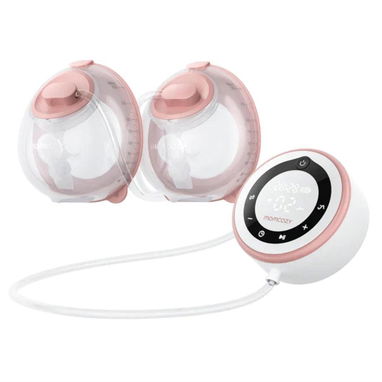 Se venden cosas para maternidad y bebe - 6/7
