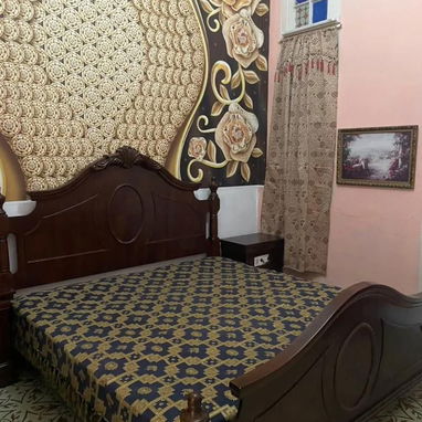 🏢 Apartamento en Venta – Prado y Malecón, La Habana - 4/10