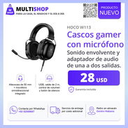 Cascos - Img 57017648
