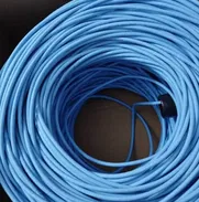 Cable UTP cat 6  llamar al 56084816 - Img 49974104