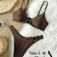 Bikinis diversos - Img 55192521