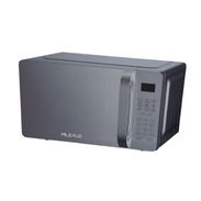 Microwave - Img 55071482