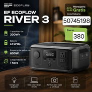 Necesario para la situación actual.. EcoFlow - Img 55615814