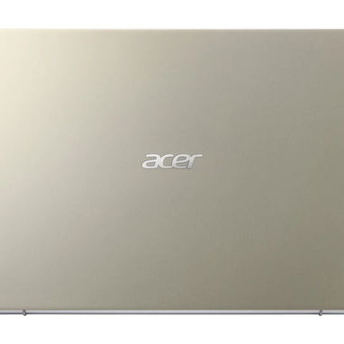 LAPTOP 🎁NUEVA🎁📦CAJA, ACER (A514-54-501Z), 14" FHD IPS, Intel Core i5-1135G7, 8GB RAM, 256GB SSD, 8H - Img 127074964