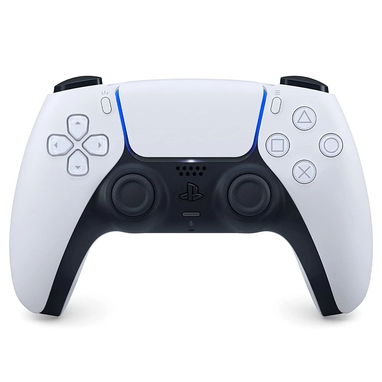 ✴️ MANDO PARA PS5✴️VARIOS COLORES✴️ - Img 53349423