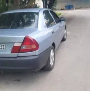 CAMBIO  POR LADA + VUELTO - Img 50911906
