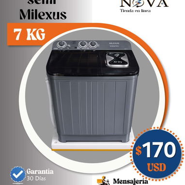 REFRIGERADORES, NEVERAS, LAVADORAS AUTOMÁTICAS Y SEMIAUTOMÁTICAS Y TELEVISORES - Img 122214102
