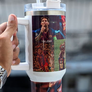 Vasos Stanley Personalizados - 5/5