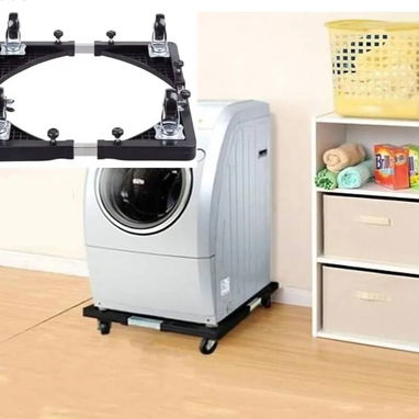 VENTA DE SOPORTE PARA ELECTRODOMÉSTICOS - Img 123107947