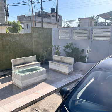 Hermosa propiedad de lujo en cojimar - 2/10