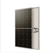 PANEL SOLAR MONOFACIAL LONGI DE 225 W - Img 57124171