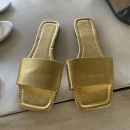 Sandalias 🩴 para Mujer 👩 - Img 57162112