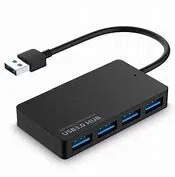 hub usb3 de 4 puertos-50802510 - Img 47931973