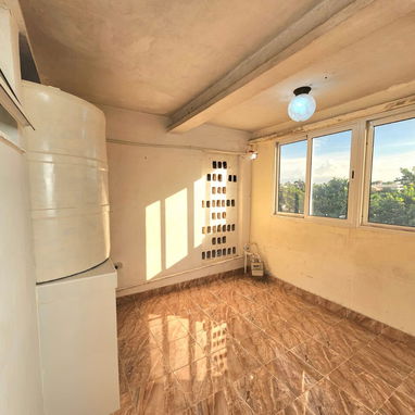 Renta lineal en Miramar 2 cuartos climatizados - Img 126622362