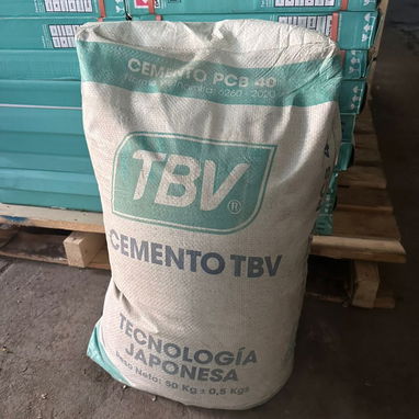 🚨🚨🚨Todo tipo de Materiales pararla construcción 🚧 ✅️ - Img 121639815