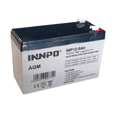 Backup 850va, 600va - Img 112303119