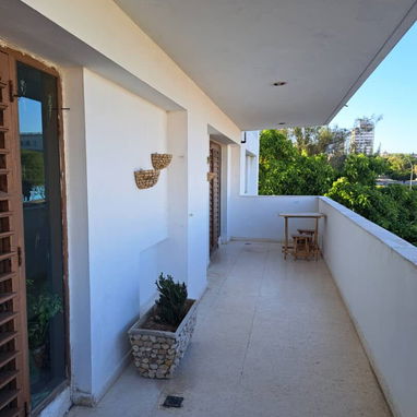 Apartamento En Plaza Vedado G & 13 Tipo Propiedad Horizontal 5 Habitaciones 3 Baños - Img 122651623
