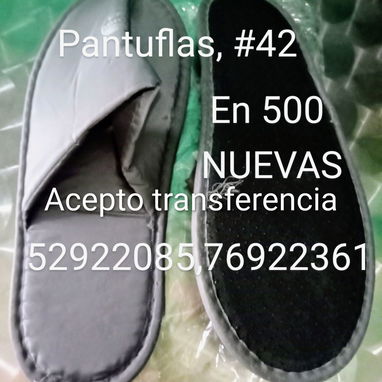 ROPAS DE HOMBRE ORIGINALES y en buen precio(ACEPTO TRANSFERENCIA)todo oscila alrededor de 500 pesos,ver fotos: - Img 118968063