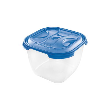 📢Venta de Pozuelos plásticos: - 2/3