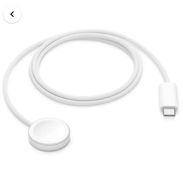 Cargador apple watch - Img 57160334