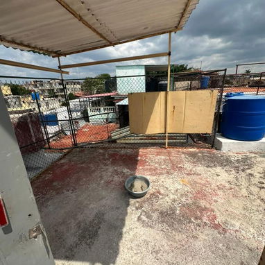 📌 Casa de 2 Plantas + Azotea - Playa, Querejeta‼️ - Img 121258086