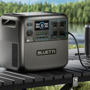 🔋⚡Bluetti Elite 200 V2 de 2073 Wh⚡🔋 - Img 57843548