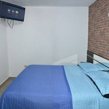 Venta de hermosa propiedad en guanabo - Img 120965486