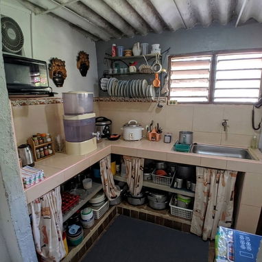 Venta de cass en Guanabo - Img 127309899