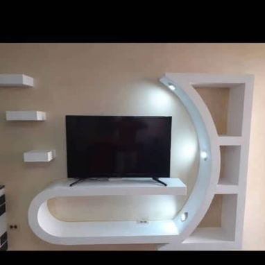 Trabajos de Pladur con Reallity Máster Dream - Img 125853090