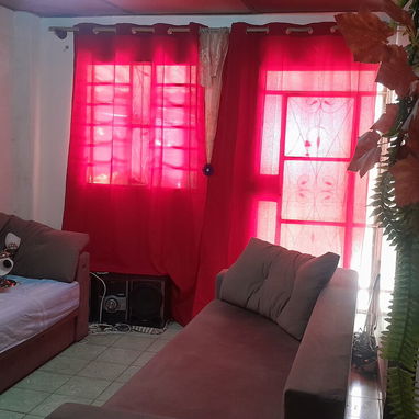 Se vende una casa con foto - 3/7