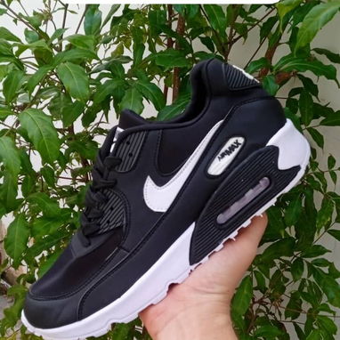 Nike Air Max y mucho más en nuestra tienda - 3/3
